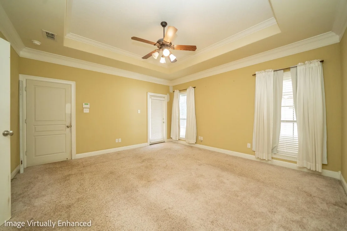 Photo of 2902 Sandalstone Place