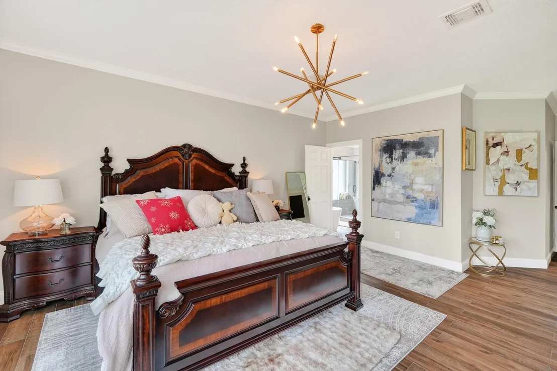 Photo of 24710 Creekview Drive