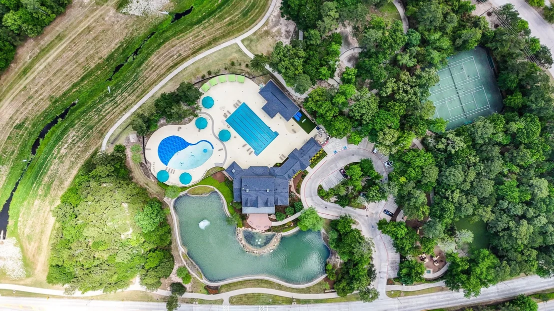 Photo of 31311 Brighton Brook Lane