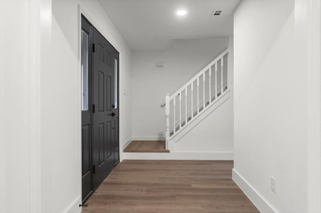 Photo of 13706 Sablesprings Lane