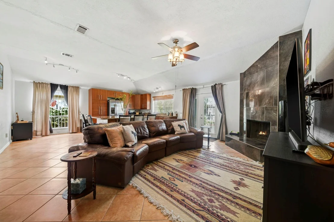 Photo of 10723 Emery Drive