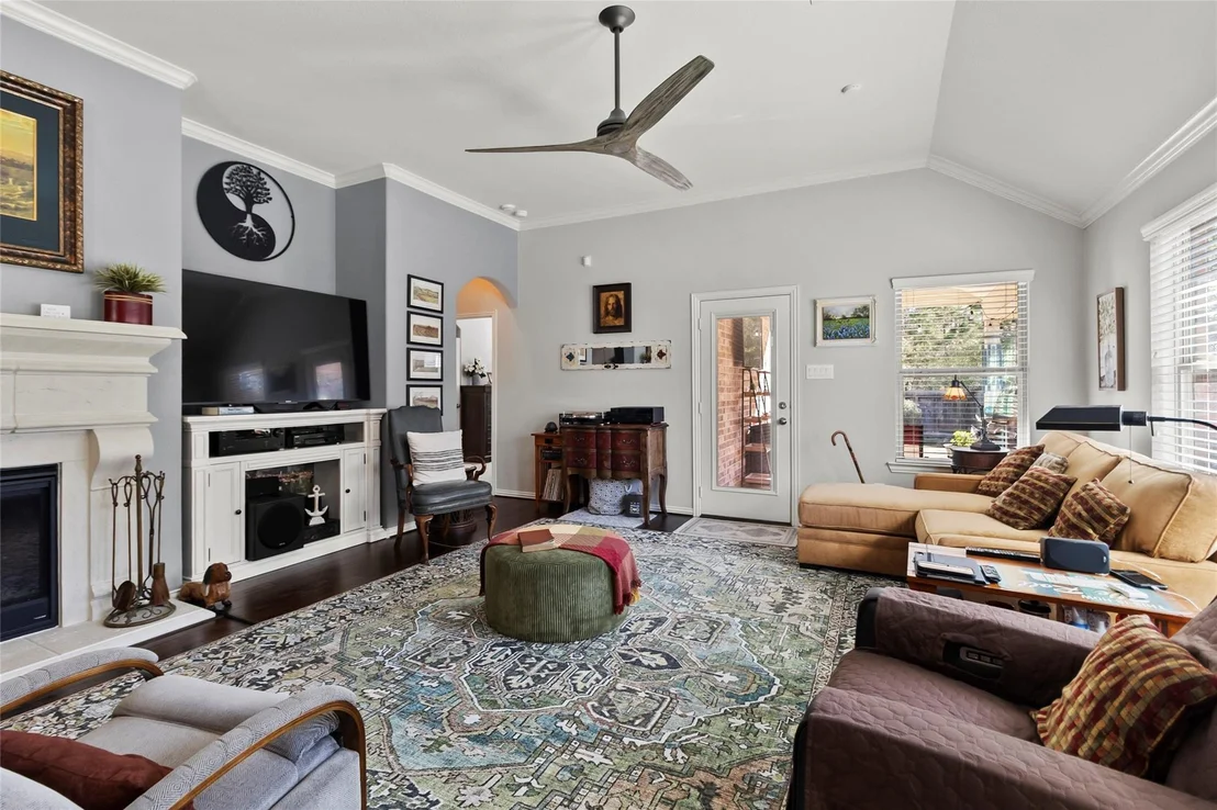 Photo of 199 Capriccio Lane