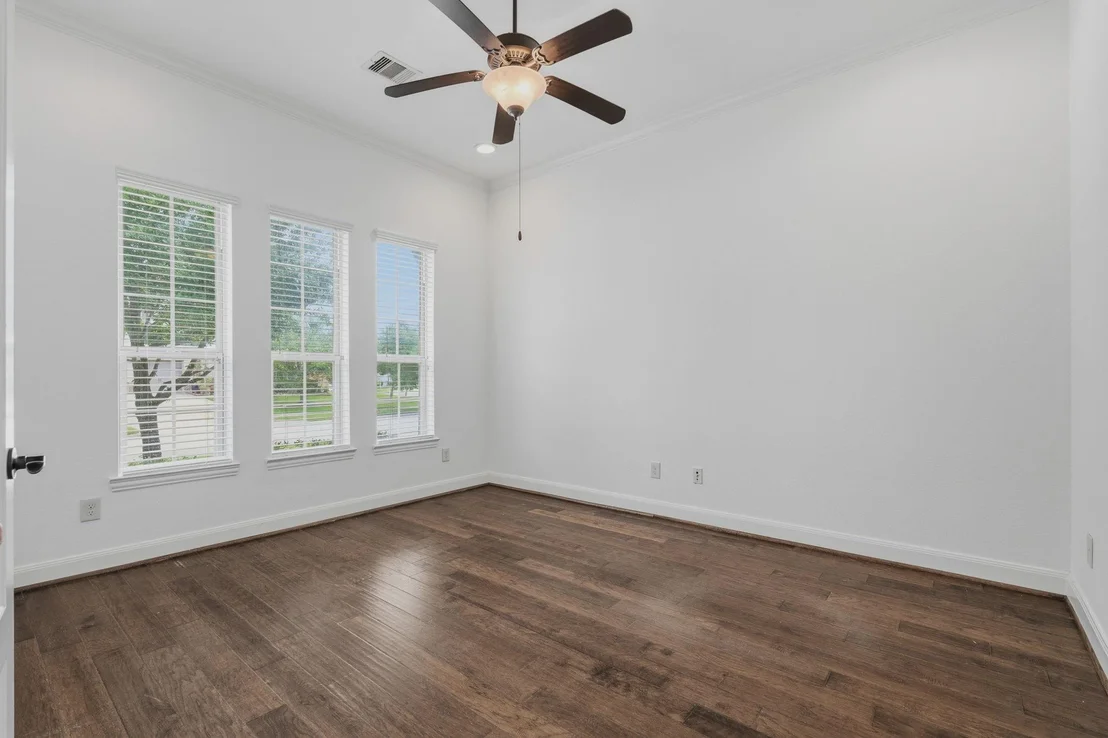 Photo of 31407 Falling Cedar Court