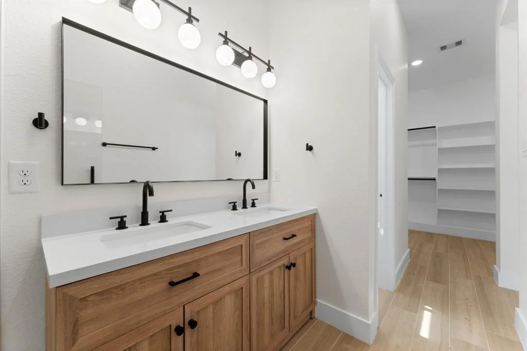 Photo of 10314 Sunset Lane