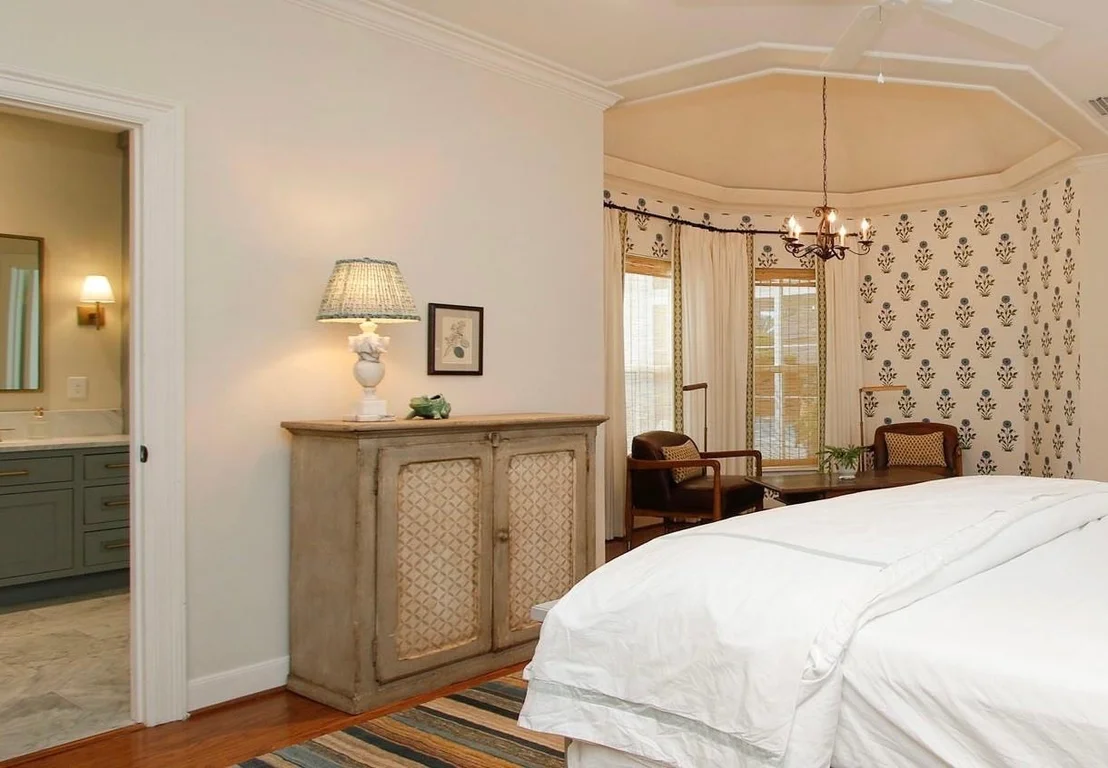 Photo of 8515 Tranquil Park Drive