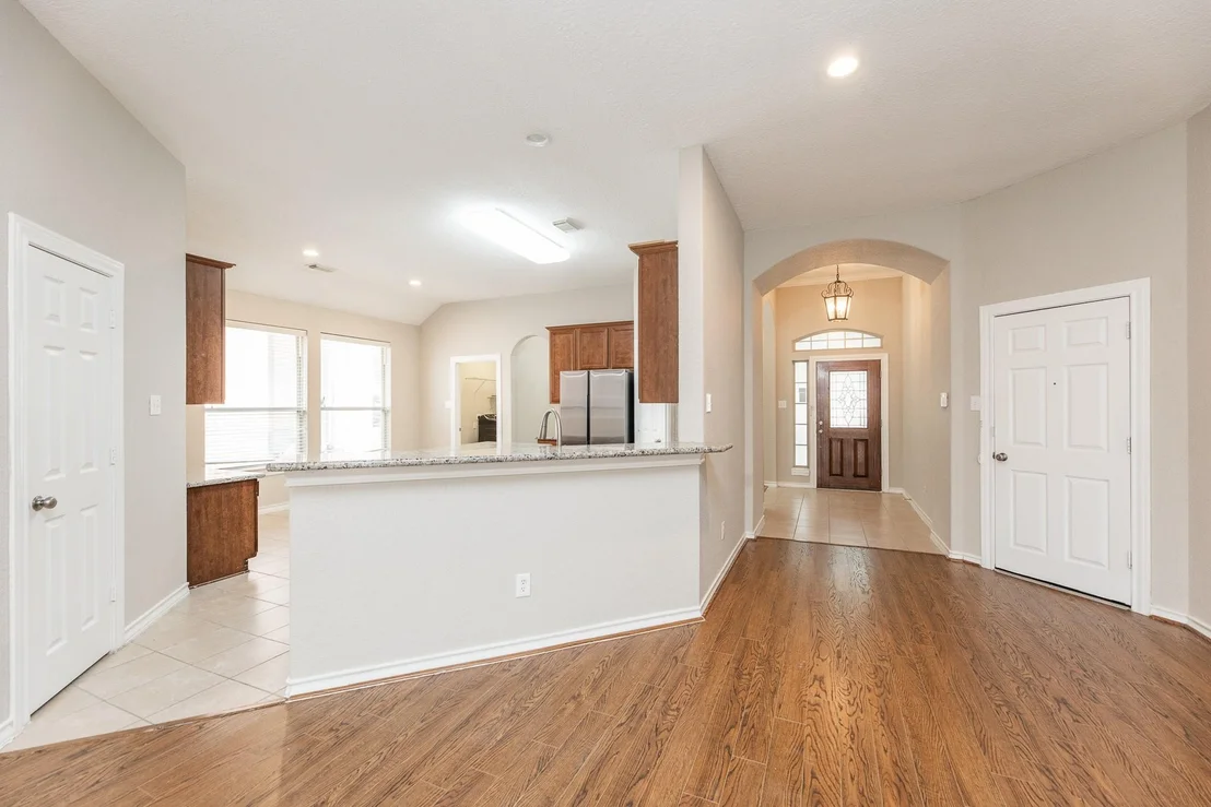 Photo of 5026 Redleaf Forest Lane