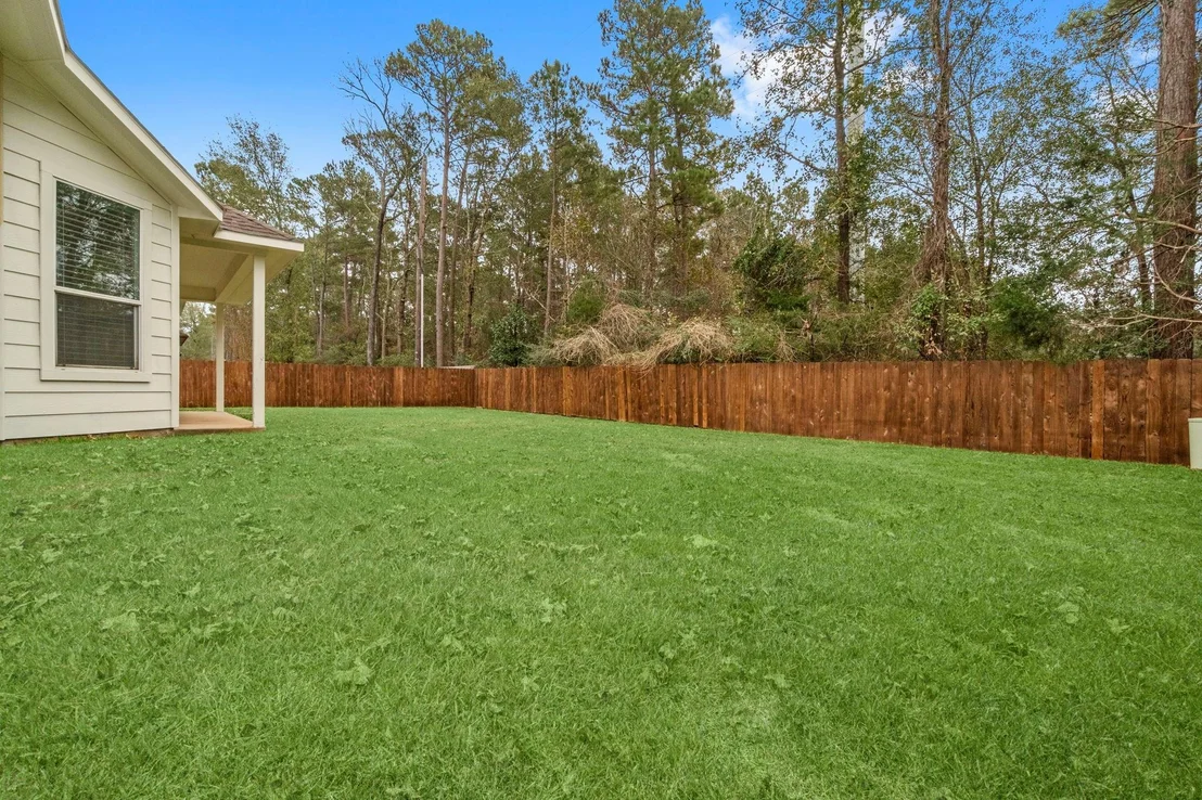 Photo of 638 Spring Forest Court
