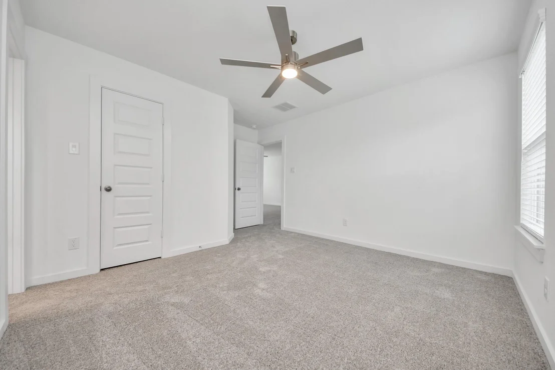 Photo of 26355 Viva Drive