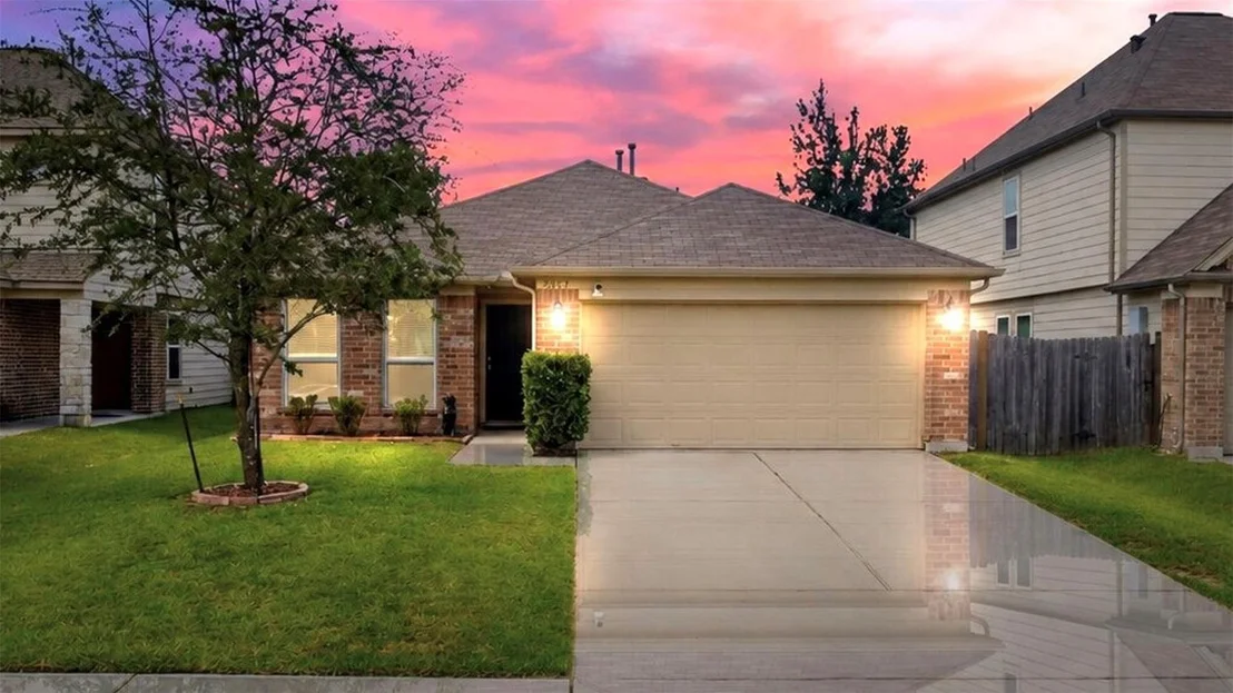 Photo of 9951 Chimney Swift Lane