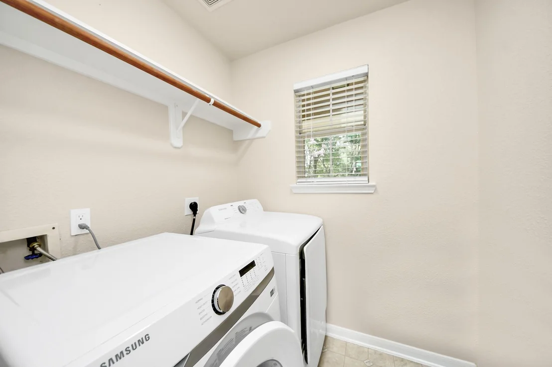 Photo of 21546 Oak Park Trails Drive