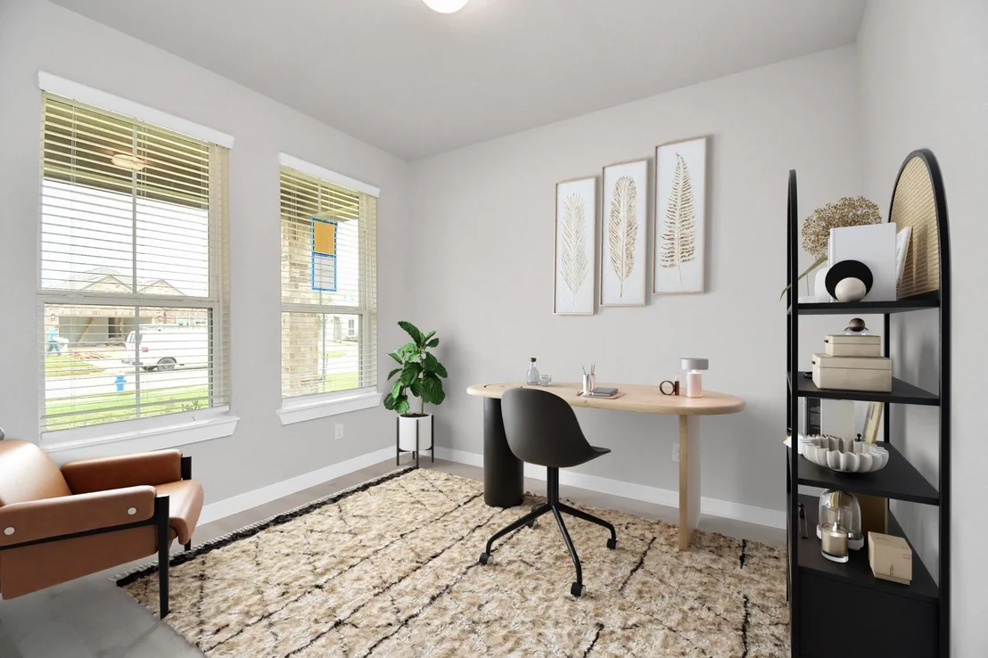 Photo of 11135 Rose River Drive