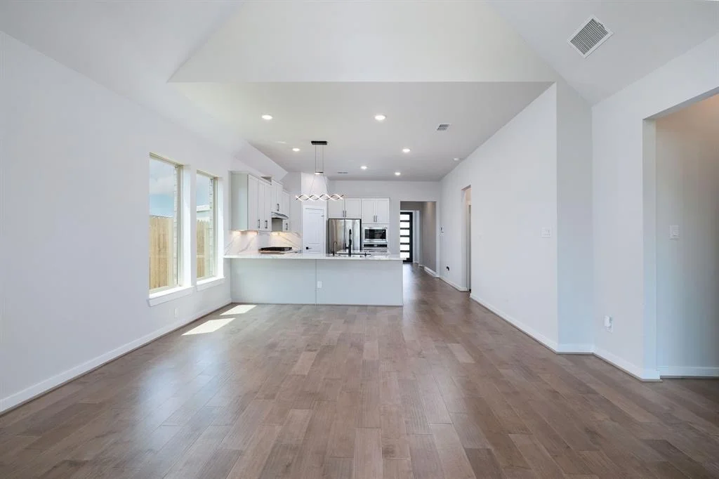 Photo of 18210 Lilac Woods Trail