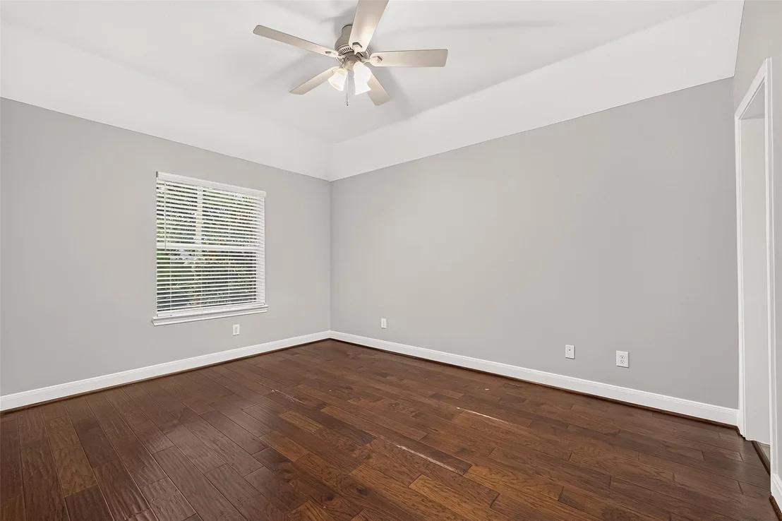 Photo of 15618 Stable Brook Circle