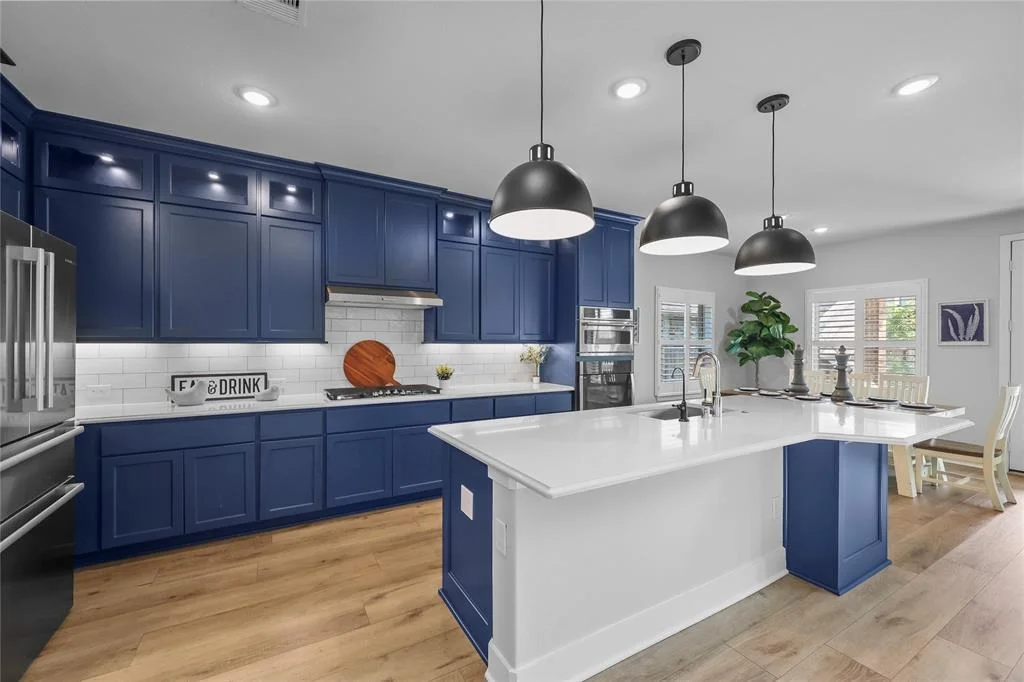 Photo of 17346 Camillia Trail
