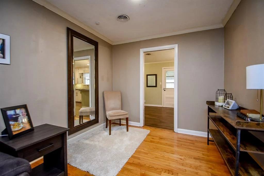 Photo of 304 Lily Lane