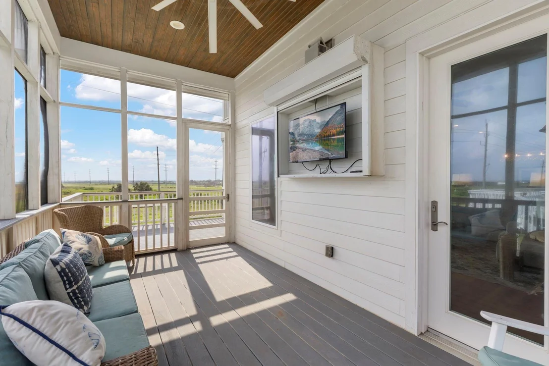 Photo of 14432 Spyglass Circle