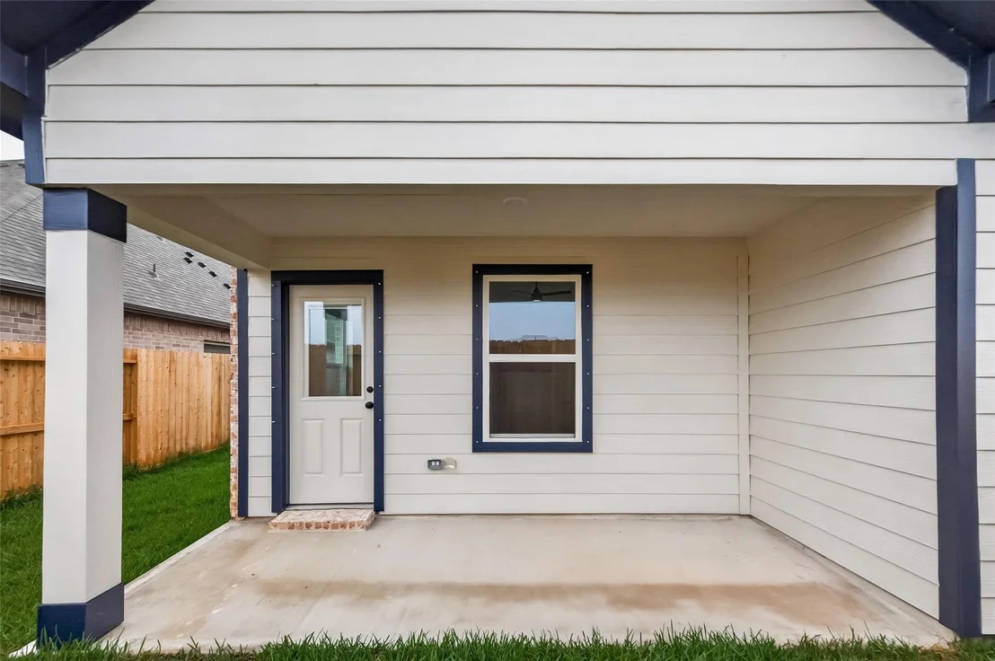 Photo of 3419 Windmill Palm Drive