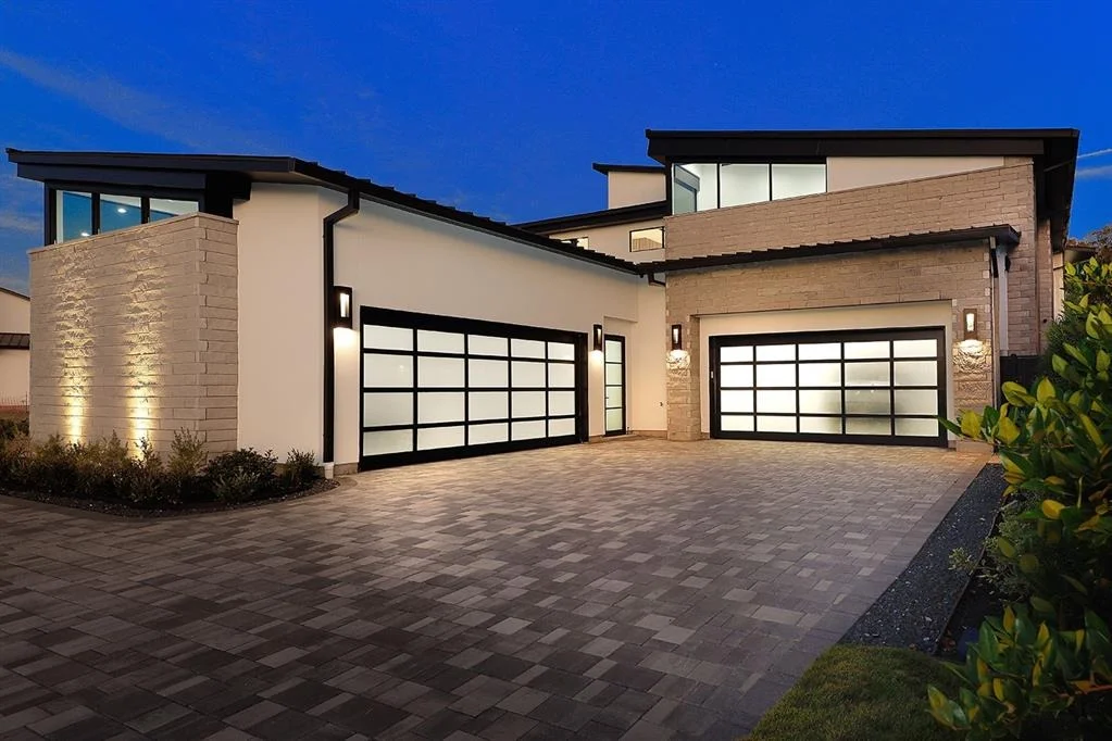 Photo of 38 Aria Isle Drive