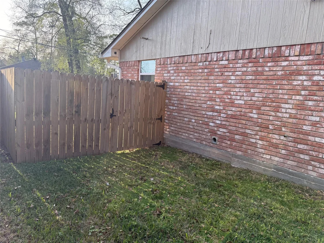 Photo of 109 Ponderosa Trail