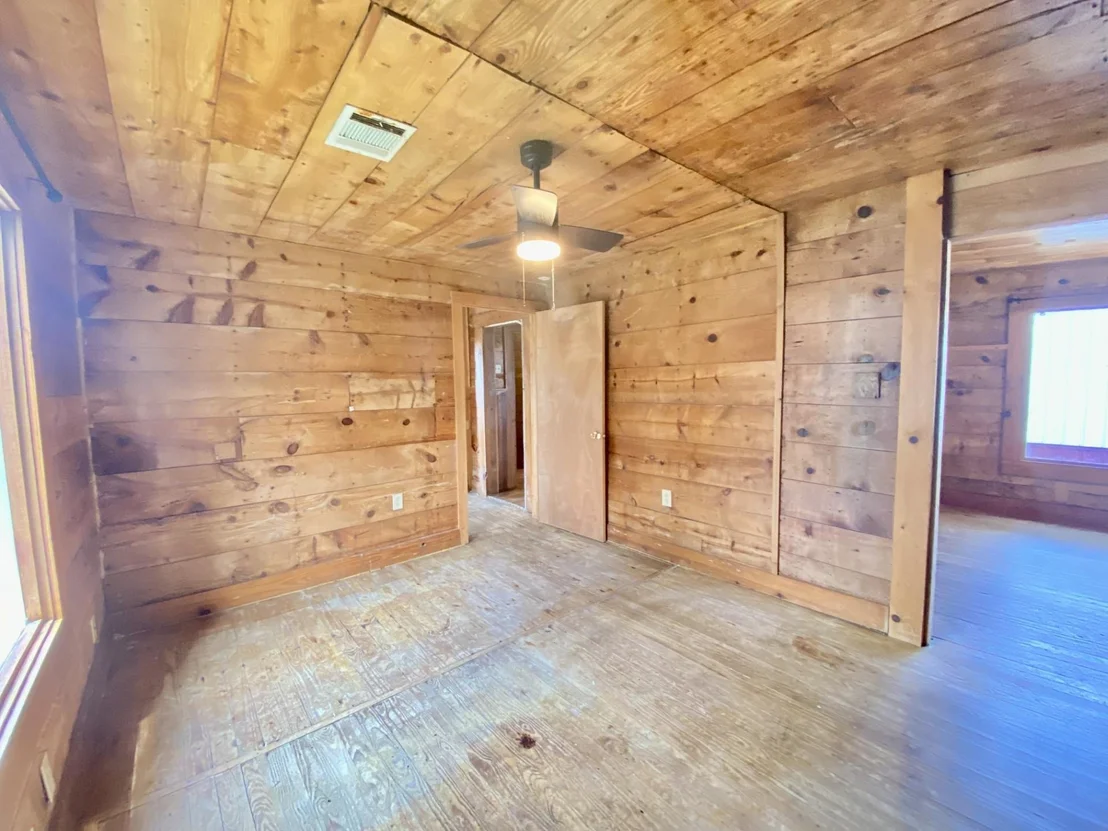 Photo of 318 Noble Street