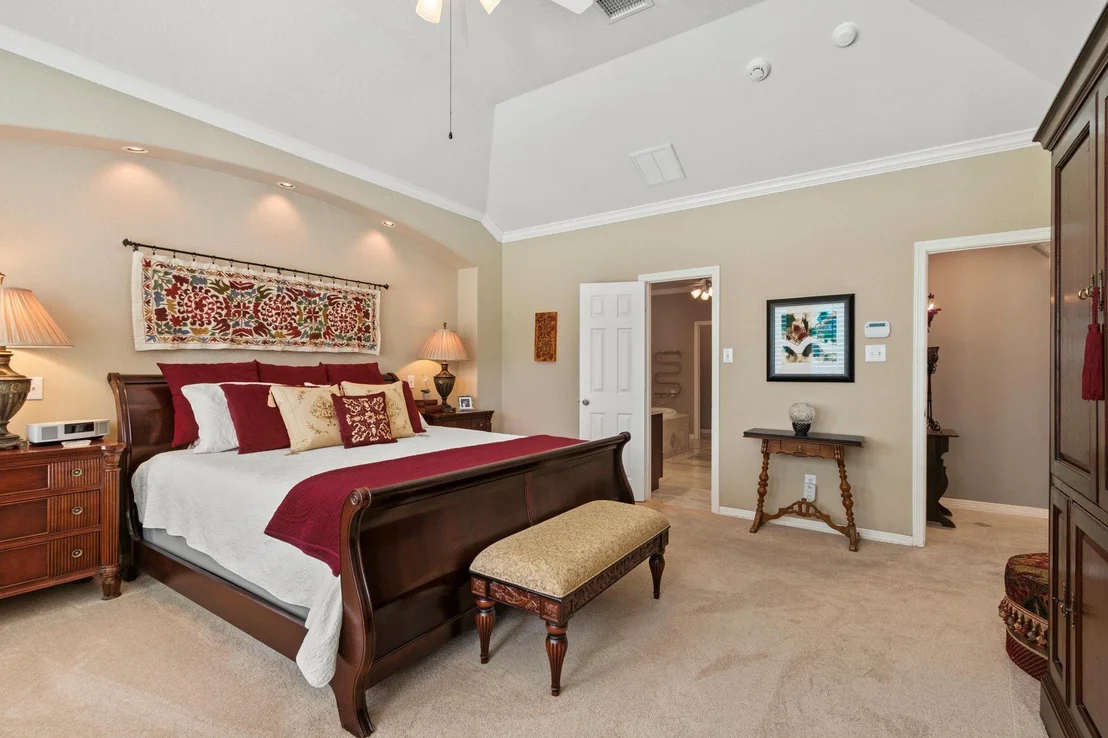 Photo of 17331 Fairgrove Park Drive