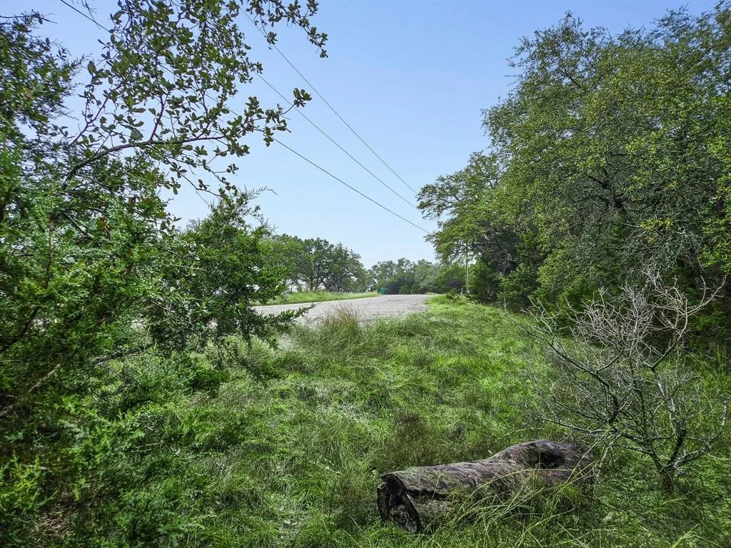 Photo of 157 Verbena Circle