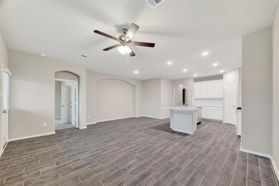 Photo of 2127 Rosillo Brook Drive