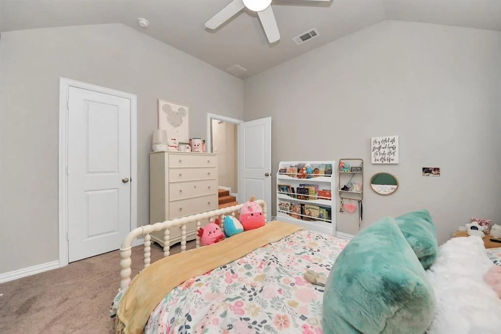 Photo of 19315 Trinity River Drive