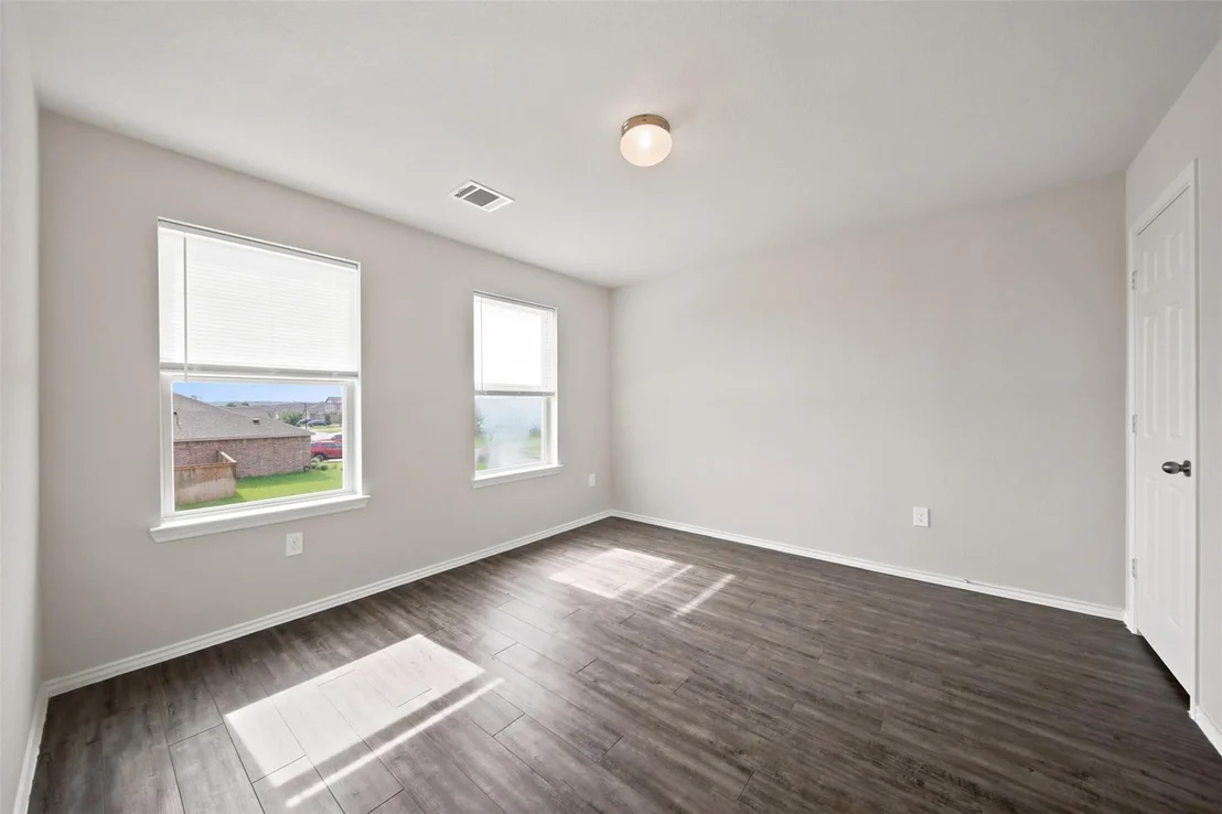 Photo of 15022 Paddock Point Lane