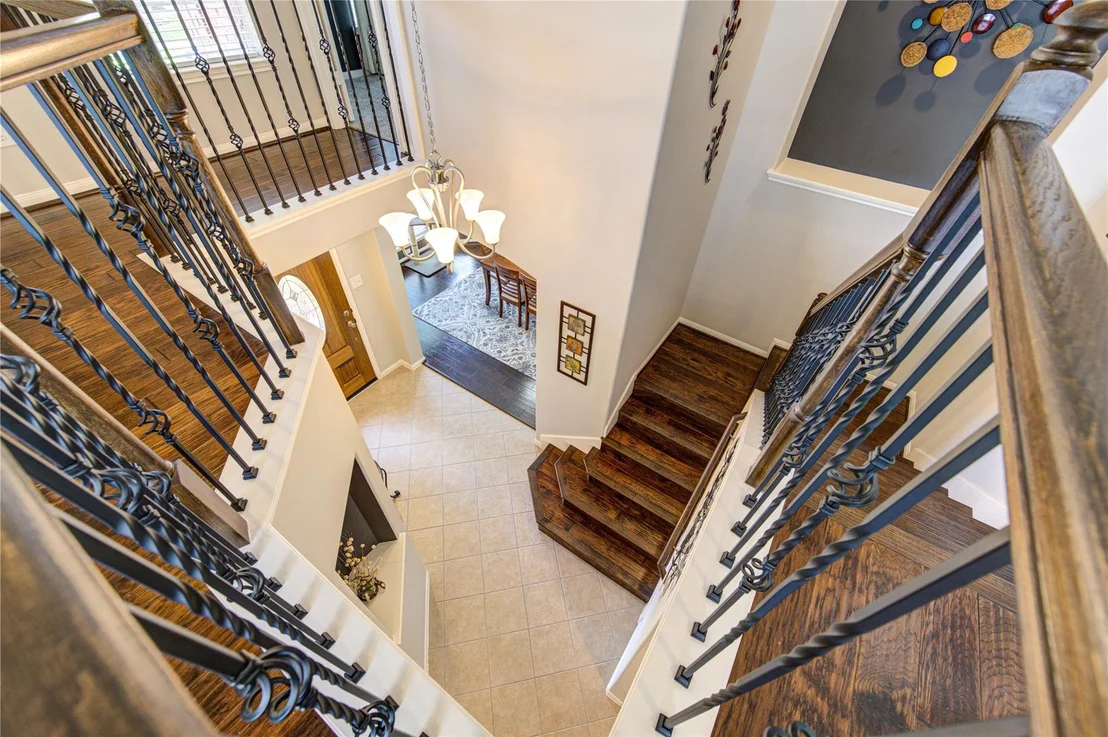 Photo of 25215 Hazel Ranch