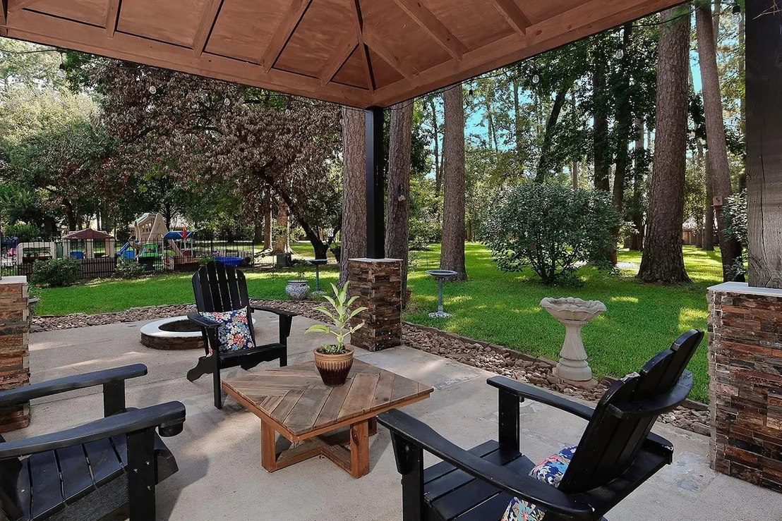 Photo of 642 Durham Drive