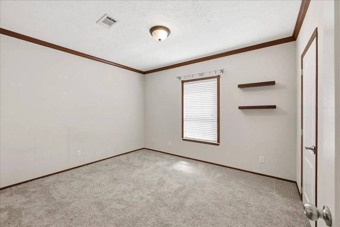Photo of 11966 Louis Drive