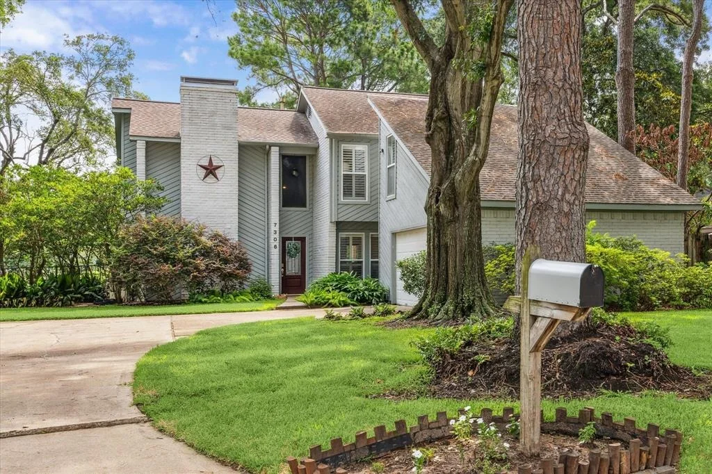 Photo of 7306 Benwich Circle