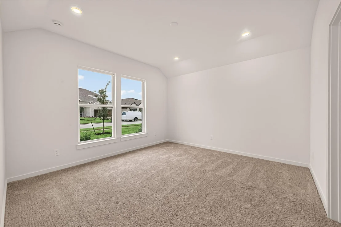 Photo of 3419 Windmill Palm Drive
