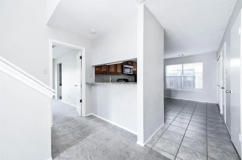 Photo of 1546 Ridgebriar Drive