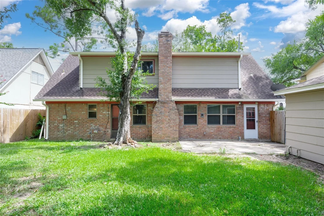 Photo of 13910 Baytree Drive