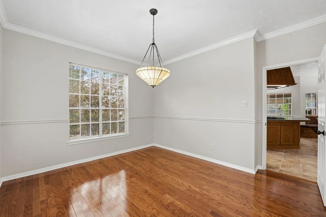 Photo of 34 Outervale Place