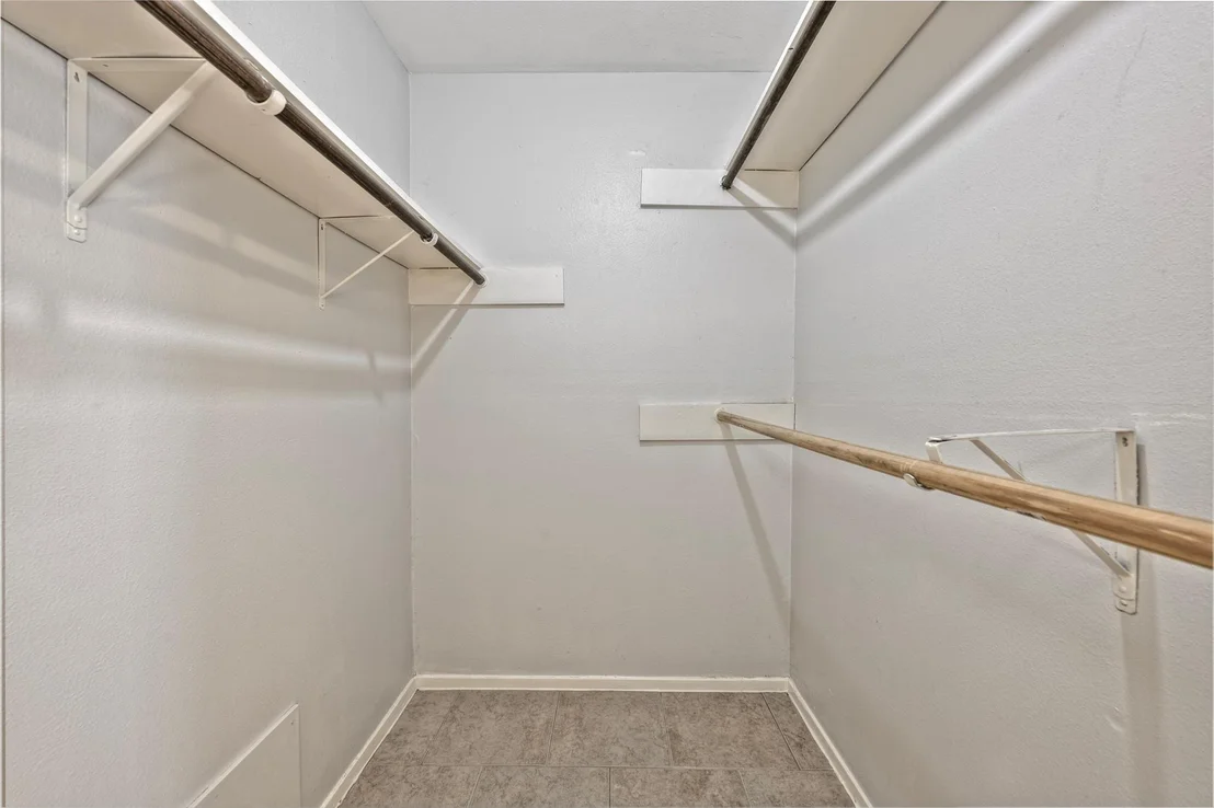 Photo of 11331 Rousseau Drive