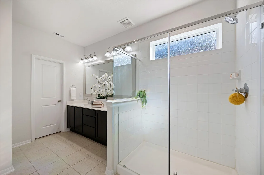 Photo of 207 Canvasback Drive
