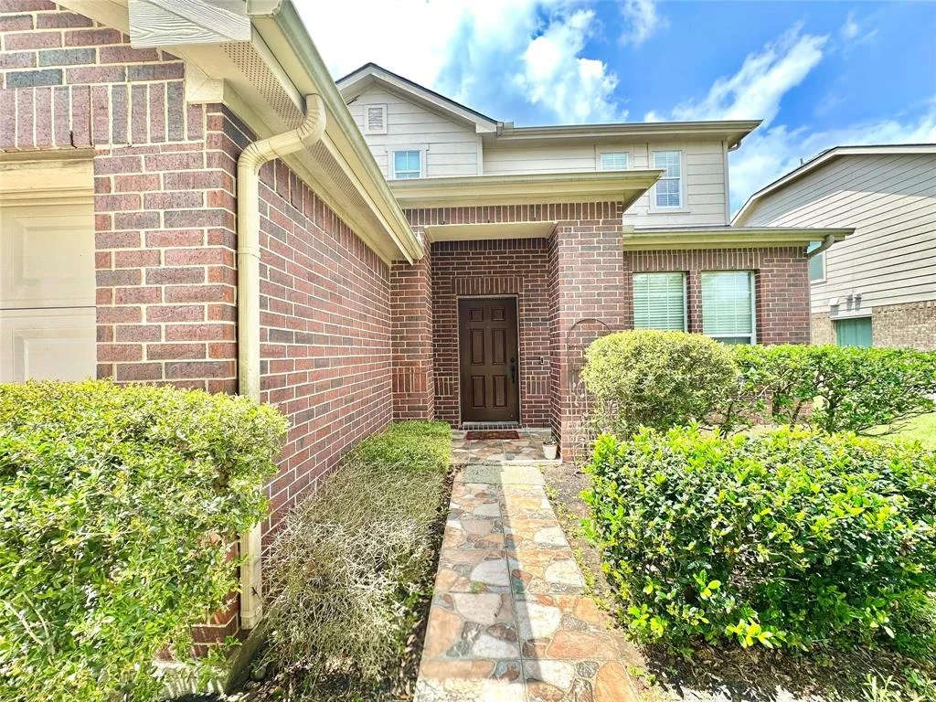Photo of 2214 Bristol Bend Lane
