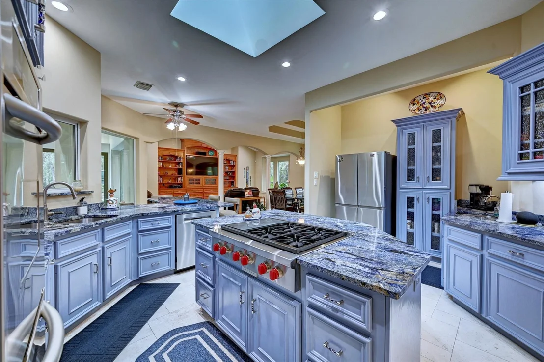 Photo of 9526 Deer Path Lane