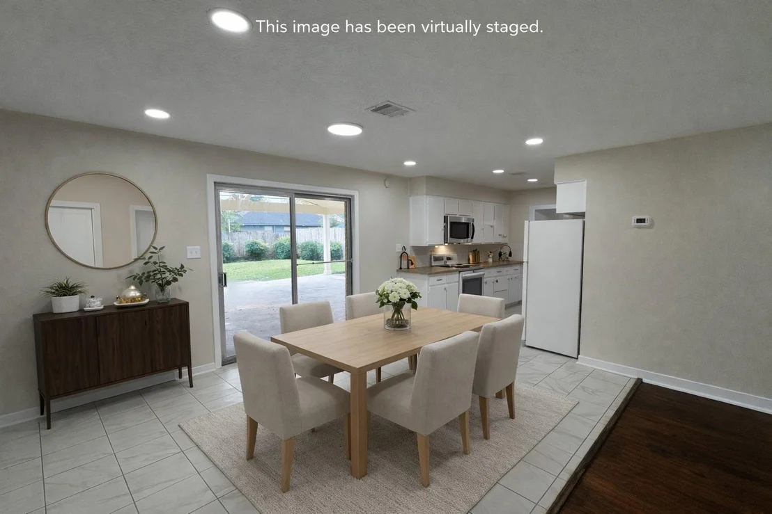 Photo of 8623 Norton Drive
