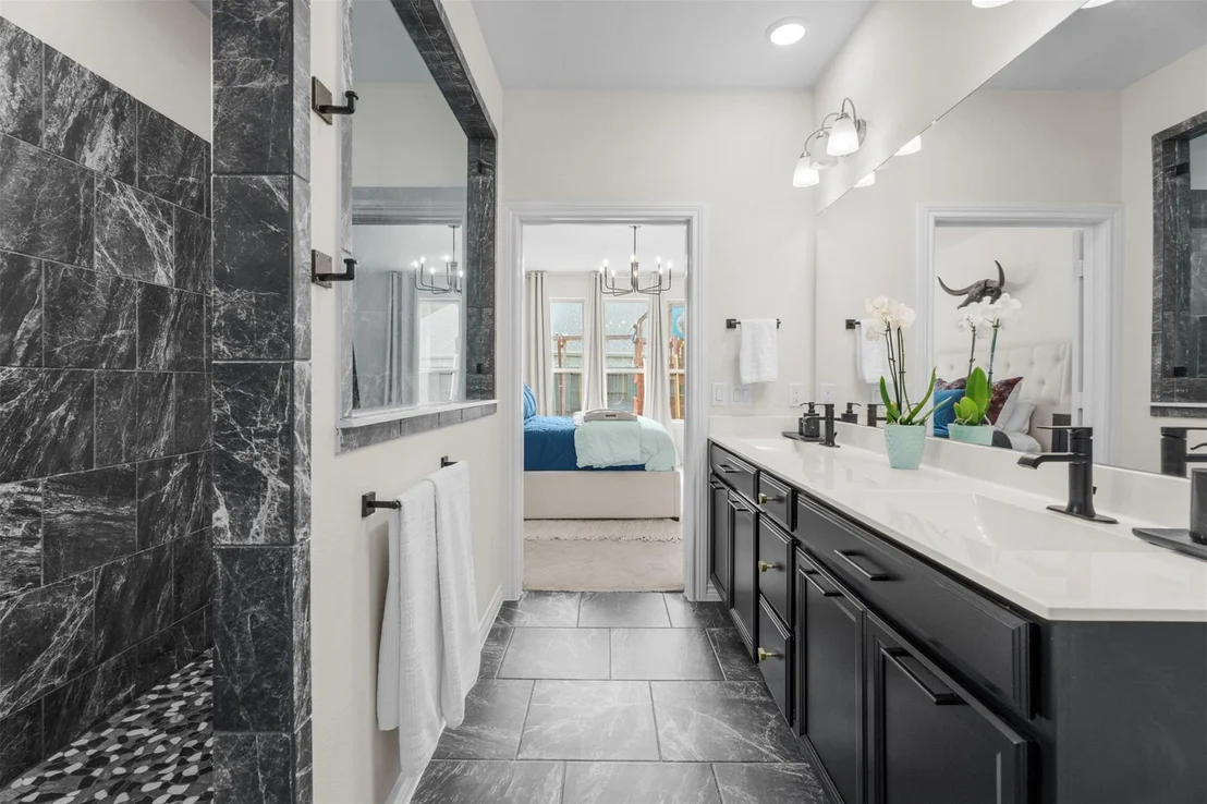 Photo of 27809 Ellie Oak Lane