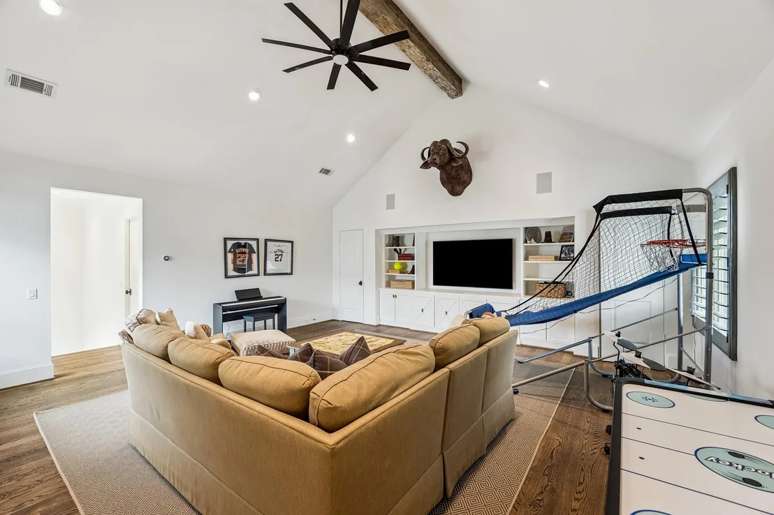 Photo of 6231 Briar Rose Drive