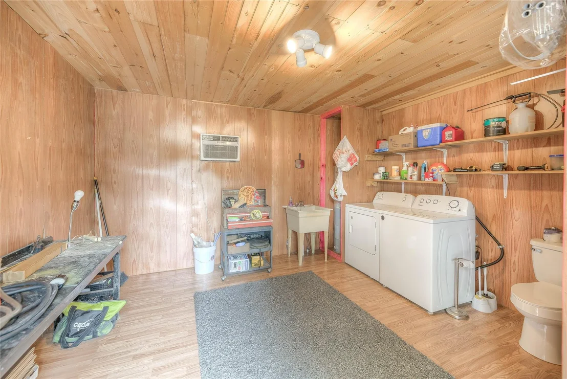 Photo of 191 Trinidad Lane