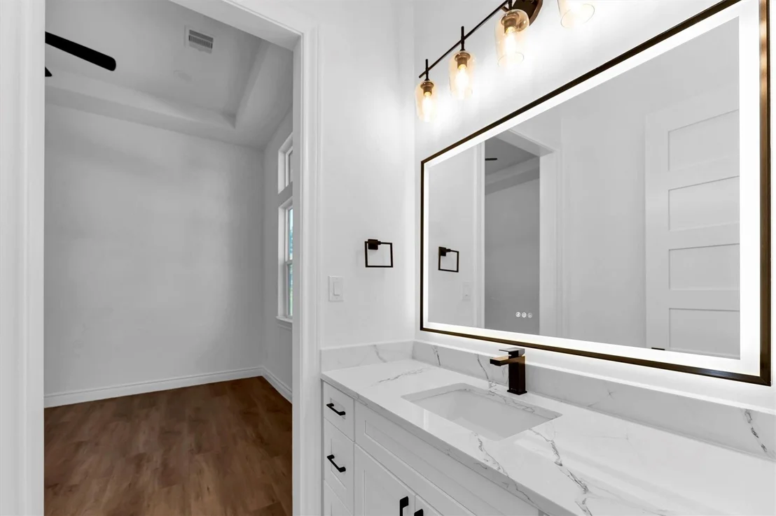 Photo of 164 Somerton Drive