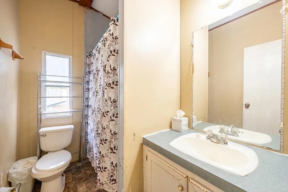 Photo of 6502 Wagontree Trail