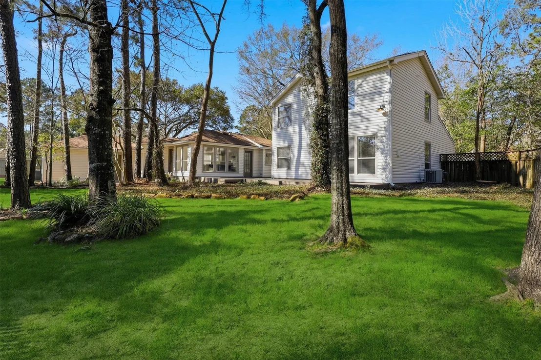 Photo of 12 Rosedale Brook Court