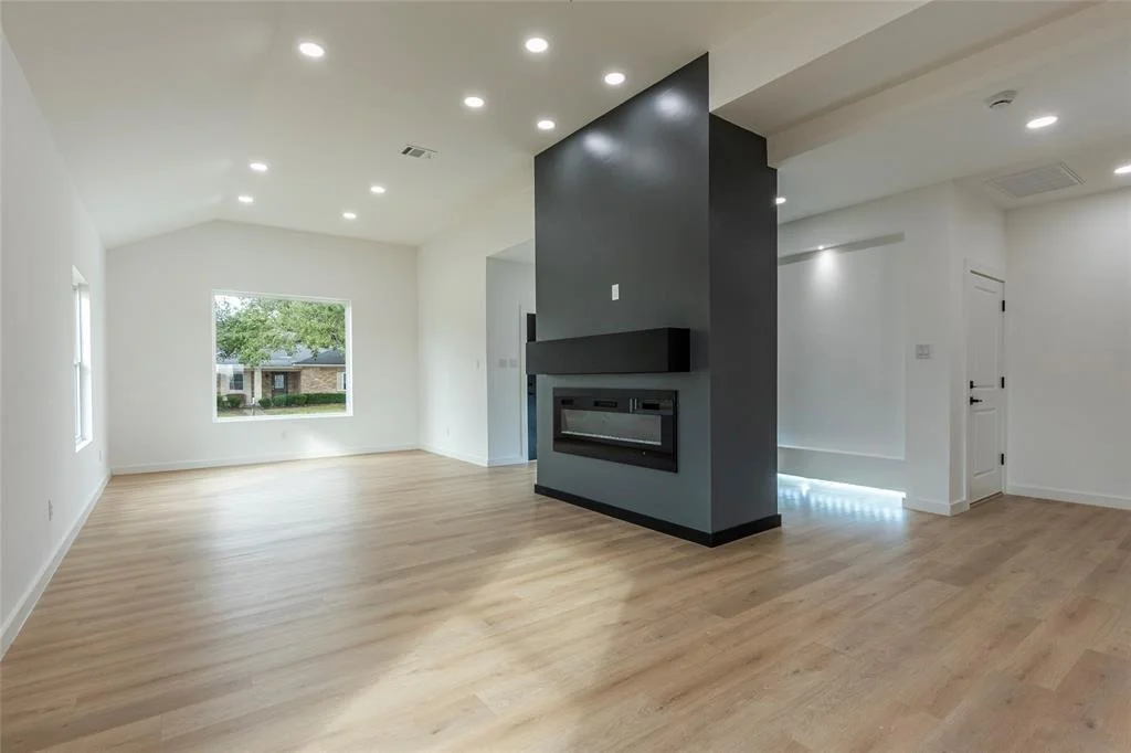 Photo of 1302 Sailfish Dr