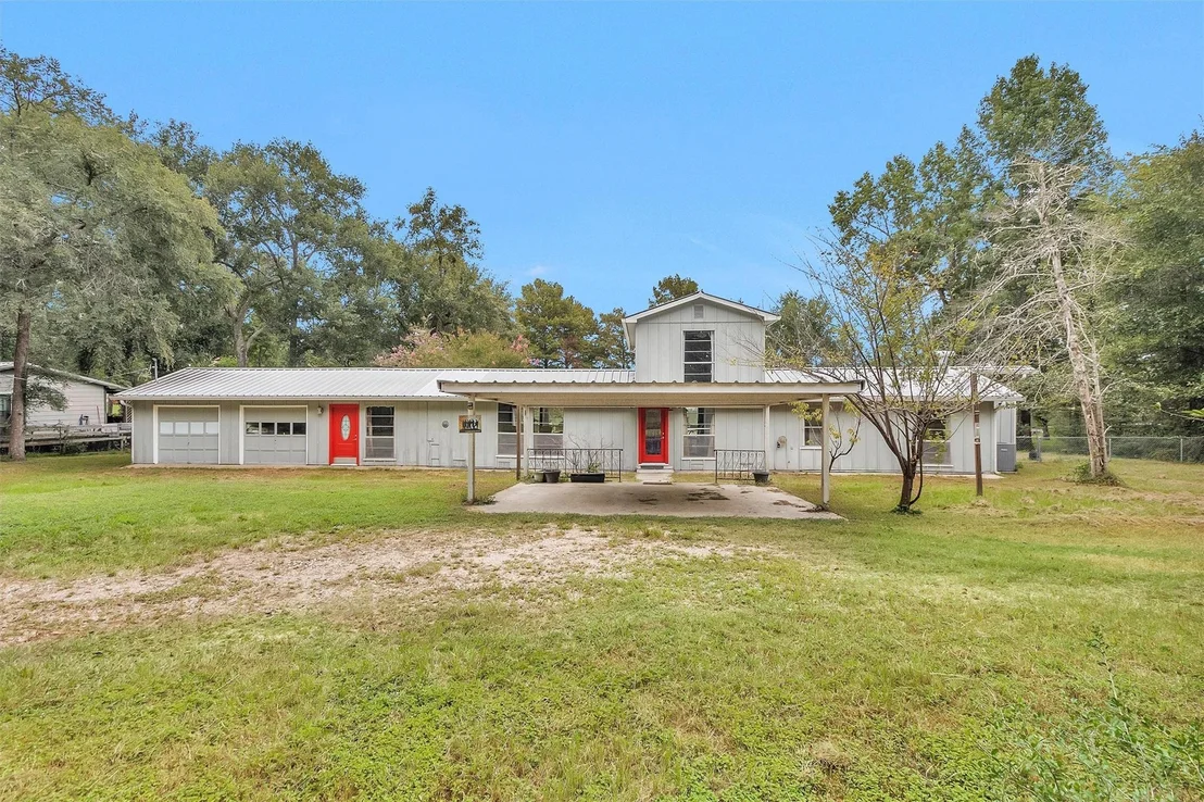 Photo of 328 Dogwood Forest Trail